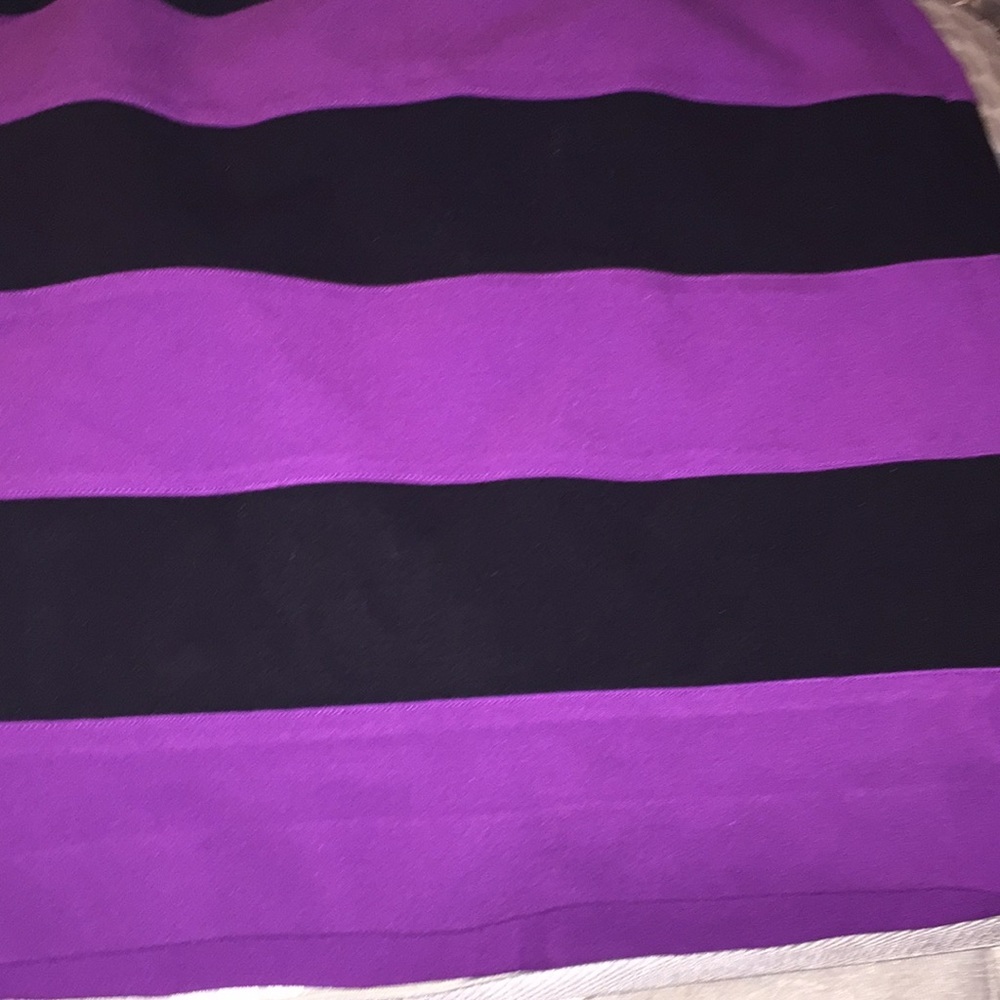 Ann Taylor skirt